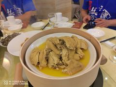 -群乐饭店(滨安路店)