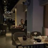 一杯长岛冰茶 换整夜舒睡 🍸