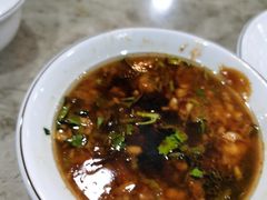 -东山羊庄(八卦岭店)