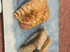 -元气寿司(环球港店)