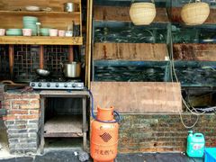 android_upload_pic-德叔阙里·衢州菜馆(月湖店)