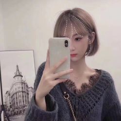 -崇尚GAVIN STYLE臻选