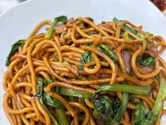 -黄阿姨锅贴大王(万航渡路店)