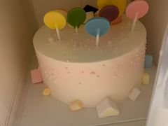 -仟吉KenGee(西子花苑店)