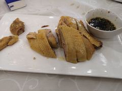 -桦立酒家(宜山路店)