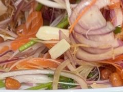 -大树头·花园餐厅(市桥店)