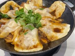 -徐小姐地锅鸡(云龙万达店)