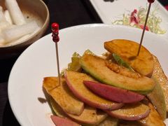 -桂小厨广西菜(万象城店)