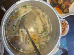 -富正毅三下锅连锁(三店)