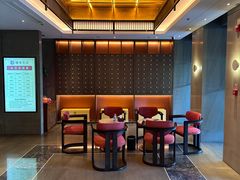 -慢享生活·汤泉SPA(同安城南店)