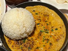 -堂瓦里·33年传统赣菜(第一街区店)