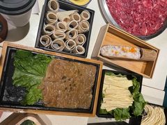 -火锅先生(五马街店)