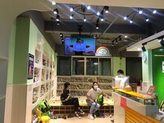 -学知乐教育·幼小衔接·小学科辅导(嘉定镇校区)