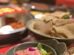 -谭鸭血(金华永盛店)