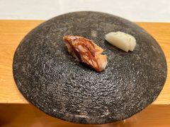 -Sushi Zo Hong Kong