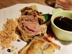 -九元重庆火锅(柳巷店)