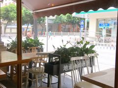 -潮面(东方新天地店)