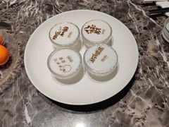 -2046湘味厨房(深圳湾店)