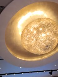 -上海浦东喜来登由由大酒店·宴会厅