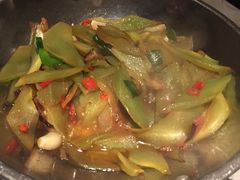 -井水小厨·湘菜(活力广场店)
