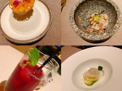 -SIR ELLY'S 艾利爵士餐厅