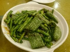 -鸿达渔港