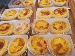 -巴黎贝甜(印象城店)