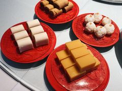 -大董(环贸iapm店)