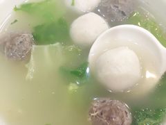 -潮汕铺老店(甜水井店)