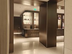 -城际上海虹桥机场酒店