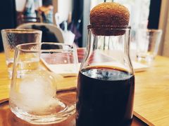 冰滴咖啡-Home Cafe(水榭春天店)