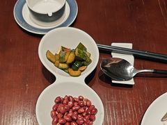 -花锦堂·隐庐
