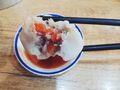 全家福烧麦-景芳周大姐(国大城市广场店)