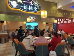 -新概念来凤鱼(璧山店)