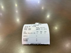 -华兴街煎蛋面(总店)