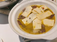 -楚鱼王·河鲜·湖北菜(华农店)
