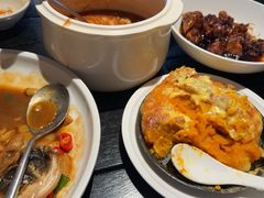 -朴墅(西湖青芝坞店·杭帮菜·家宴.14年的店)