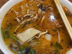 -三厂烩羊肉(沙口路店)