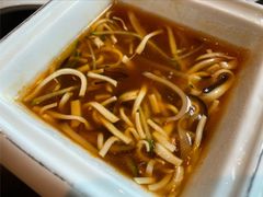 -新天世纪中餐厅