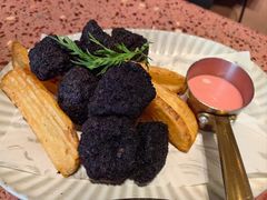 -La Terre乐田(万象城店)