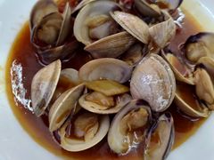 -鑫鸿达·海鲜闽菜热炒小馆(中山路店)