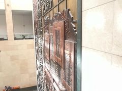 -衢州市博物馆