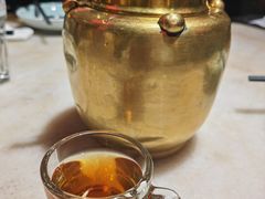 -小吊梨汤·北京菜·烤鸭(清河万象汇店)
