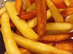 -娜娜家•Nana's restaurant(国金汇店)