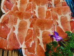 -鲁西肥牛(九方购物中心店)