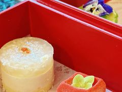 -西郊宾馆·1921餐厅