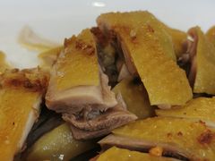 -东江渔村·古典园林·30年粤菜老字号(太和店)