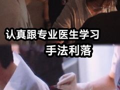 -博纳国际影城IMAX(中央大道店)