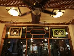 -西关84·History·Art·Cafe