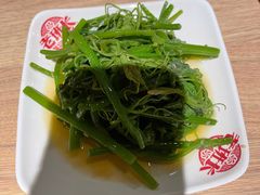 -老班长手工灌汤包老店(东山店)